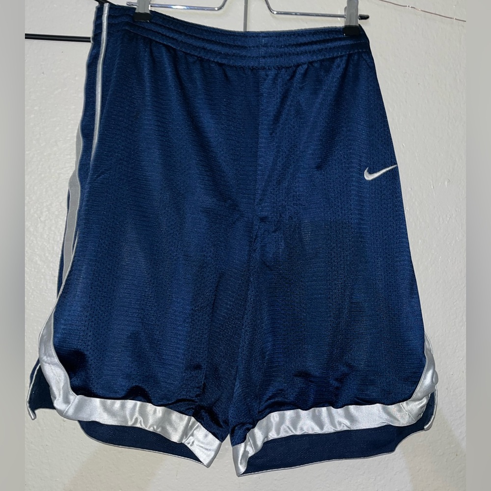 Nike basketball Shorts
